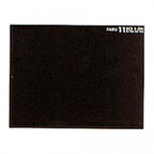 VIDRO C.INACTINIO 110X90 TON.4 A 14 VIDRO C.INACTINIO 110X90 TON.4 A 14